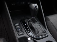 Hyundai Tucson  1.6 CRDi Tucson