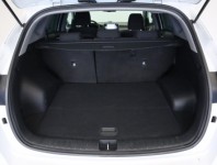 Hyundai Tucson  1.6 CRDi Tucson