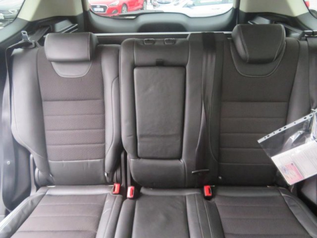 Ford Kuga  2.0 TDCi Trend