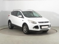 Ford Kuga  2.0 TDCi Trend