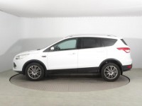 Ford Kuga  2.0 TDCi Trend