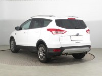 Ford Kuga  2.0 TDCi Trend