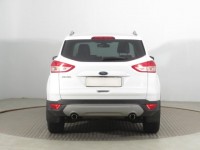 Ford Kuga  2.0 TDCi Trend