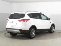 Ford Kuga  2.0 TDCi Trend