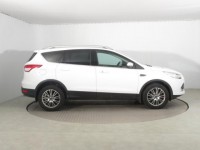 Ford Kuga  2.0 TDCi Trend