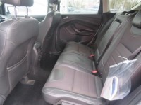 Ford Kuga  2.0 TDCi Trend