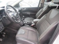 Ford Kuga  2.0 TDCi Trend
