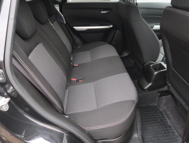 Suzuki Vitara  1.6 VVT 