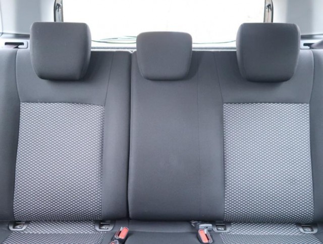 Suzuki Vitara  1.6 VVT 