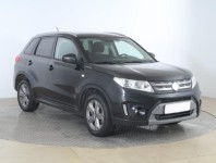 Suzuki Vitara  1.6 VVT 
