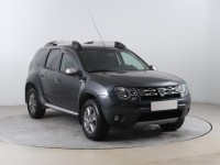 Dacia Duster  1.5 dCi 