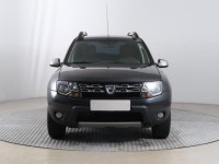 Dacia Duster  1.5 dCi 