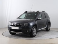 Dacia Duster  1.5 dCi 