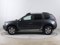 Dacia Duster  1.5 dCi 