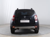 Dacia Duster  1.5 dCi 