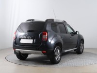 Dacia Duster  1.5 dCi 