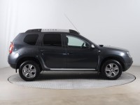 Dacia Duster  1.5 dCi 