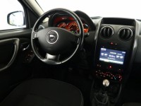 Dacia Duster  1.5 dCi 