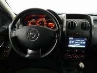 Dacia Duster  1.5 dCi 