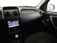 Dacia Duster  1.5 dCi 