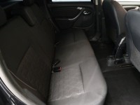 Dacia Duster  1.5 dCi 