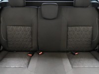 Dacia Duster  1.5 dCi 