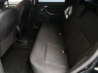 Dacia Duster  1.5 dCi 