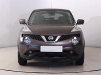 Nissan Juke  1.6 i 