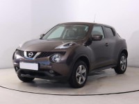 Nissan Juke  1.6 i 