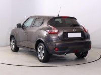 Nissan Juke  1.6 i 