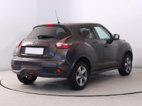 Nissan Juke  1.6 i 