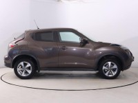 Nissan Juke  1.6 i 