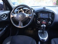 Nissan Juke  1.6 i 