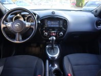 Nissan Juke  1.6 i 