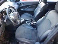 Nissan Juke  1.6 i 