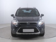 Ford Kuga  2.0 TDCi 
