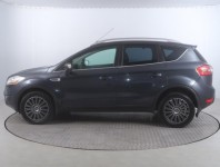 Ford Kuga  2.0 TDCi 