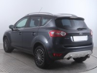 Ford Kuga  2.0 TDCi 