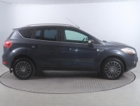 Ford Kuga  2.0 TDCi 