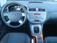 Ford Kuga  2.0 TDCi 
