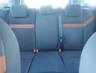 Ford Kuga  2.0 TDCi 