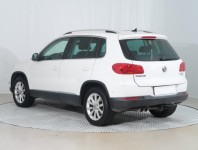 Volkswagen Tiguan  2.0 TDI 
