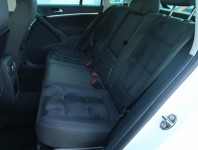 Volkswagen Tiguan  2.0 TDI 