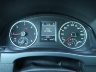 Volkswagen Tiguan  2.0 TDI 