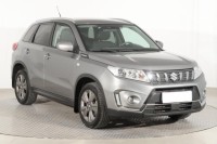 Suzuki Vitara  1.4 BoosterJet 