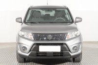 Suzuki Vitara  1.4 BoosterJet 