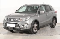 Suzuki Vitara  1.4 BoosterJet 