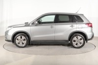 Suzuki Vitara  1.4 BoosterJet 
