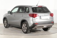Suzuki Vitara  1.4 BoosterJet 