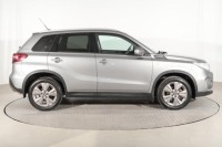 Suzuki Vitara  1.4 BoosterJet 